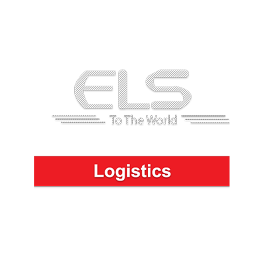 ELS Logo